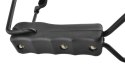 Proca P1766