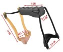 Proca P1766