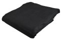 Siatka do trampoliny zewnętrzna 183cm