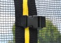 Siatka do trampoliny zewnętrzna 427cm