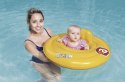 Koło do nauki pływania 69 cm - BESTWAY 32096