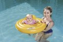 Koło do nauki pływania 69 cm - BESTWAY 32096