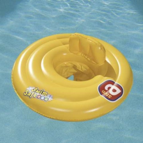 Koło do nauki pływania 69 cm - BESTWAY 32096