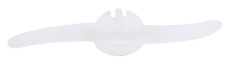Lampka LED na szprychy