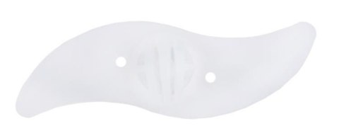 Lampka LED na szprychy