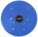 Twister T4849