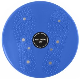 Twister T4849