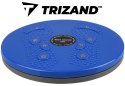 Twister T4849