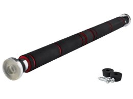 Drążek rozporowy 60-100cm D5245