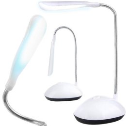 Lampka biurkowa L5014