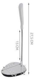Lampka biurkowa L5014