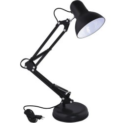 Lampka biurkowa L5177