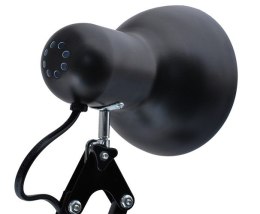 Lampka biurkowa L5177