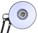 Lampka biurkowa L5177