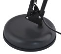 Lampka biurkowa L5177