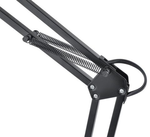 Lampka biurkowa L5177