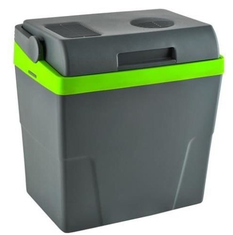 Lodówka turystyczna 16L 12V DC