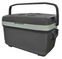Lodówka turystyczna 45L
