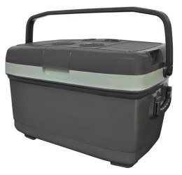 Lodówka turystyczna 45L