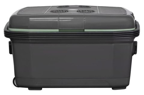 Lodówka turystyczna 45L