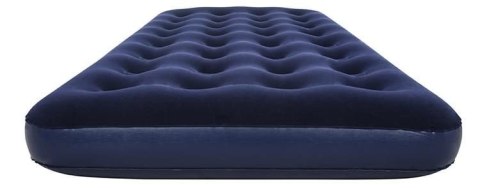 Materac 188x99x22cm - BESTWAY 67001
