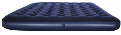Materac dwuosobowy 203x183x22cm - BESTWAY 67004