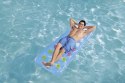 Materac plażowy 188x71cm - BESTWAY 43040
