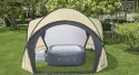 Namiot - altanka do Lay-Z Spa - BESTWAY 60305