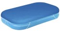 Pokrywa do basenu 262x175cm - BESTWAY 58319