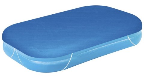 Pokrywa do basenu 262x175cm - BESTWAY 58319