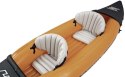 Ponton - kajak dmuchany - BESTWAY 65077