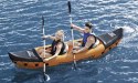 Ponton - kajak dmuchany - BESTWAY 65077