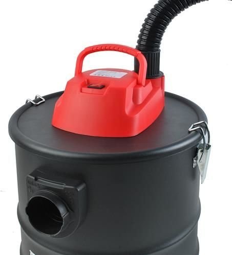Odkurzacz do popiołu ODK009-18L
