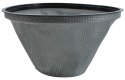 Odkurzacz do popiołu ODK009-18L