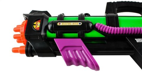 Pistolet na wodę 60cm