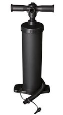 Pompka ręczna do basenu - BESTWAY 62030