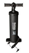 Pompka ręczna do basenu - BESTWAY 62030