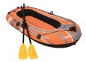 Ponton dmuchany - BESTWAY 61078