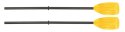 Ponton dmuchany - BESTWAY 61078