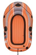 Ponton dmuchany - BESTWAY 61078