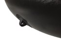 Ponton dmuchany - BESTWAY 61078