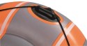 Ponton dmuchany - BESTWAY 61078