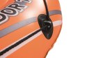 Ponton dmuchany - BESTWAY 61078