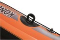 Ponton dmuchany - BESTWAY 61078
