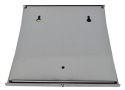 Solarny numer domu S6783