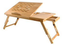 Stolik pod laptopa S7974