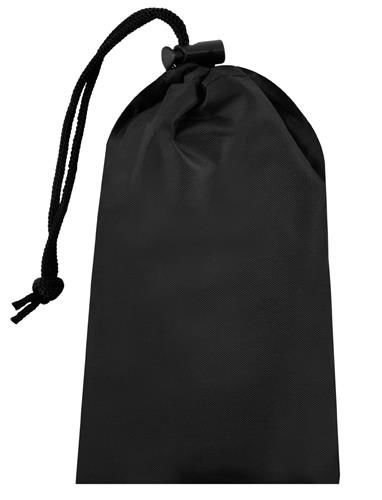 Zestaw gum do ćwiczeń - 5szt. - GC6242