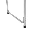 Zestaw kempingowy K7893
