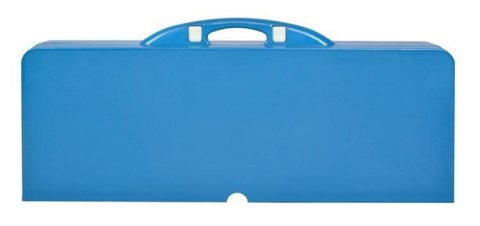 Zestaw kempingowy K7894