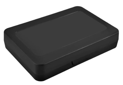 Zestaw wykrętaków - 4szt.